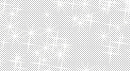 Sparkling stars, light effect, twinkling and flashing lights, glow light starburst effects, glow sparkle flare, flash shine flare sunbeam glow abstract light 2