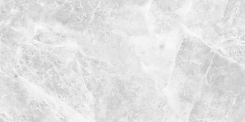 Gray marble texture for wall and floor tiles ceramic and porcelain