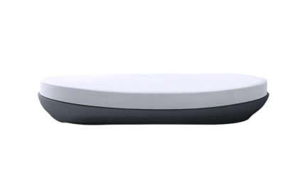 Modern Memory Mattress