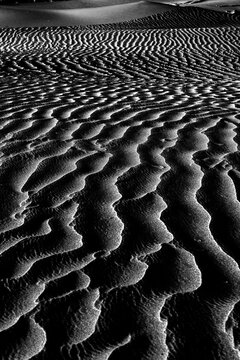 HUNDER -NUBRA VALLEY