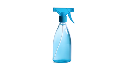 Portable Sanitizer Spray