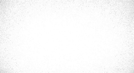 White texture background, subtle grunge effect, perfect for adding a clean, vintage feel to designs and photos