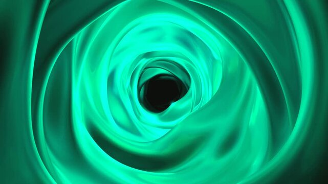 Vibrant tunnel video vj loop screensaver offers a seamless visual experience for relaxation and enjoyment