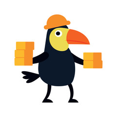 Adobe Illustrator Artwork