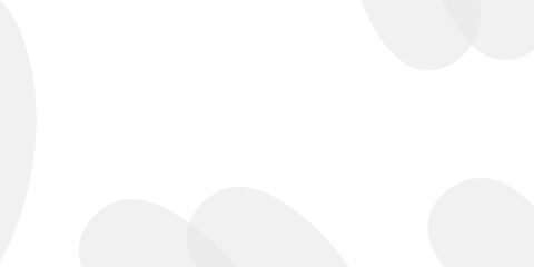 abstract white wavy ripple pattern background. curve line texture for modern graphic design element. website banner and poster or business card decoration modern