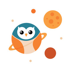 Adobe Illustrator Artwork