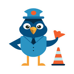 Adobe Illustrator Artwork