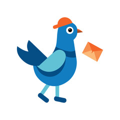 Obraz premium Adobe Illustrator Artwork