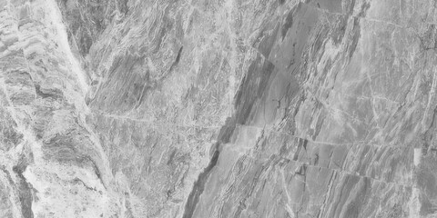 Gray marble texture for wall and floor tiles ceramic and porcelain