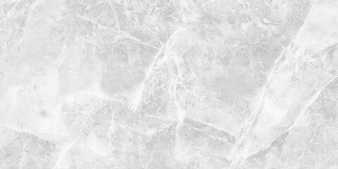 Gray marble texture for wall and floor tiles ceramic and porcelain