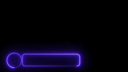 neon Lower 3rd news corporate clean red third l3rd ,neon Lower Thirds Series Lower Third Animation, TV news, Headline, and news channels in 4K. Easy to use in any video. - Powered by Adobe