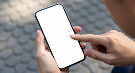 Explore Your Digital World With Our Latest High-Performance Smartphone Technology