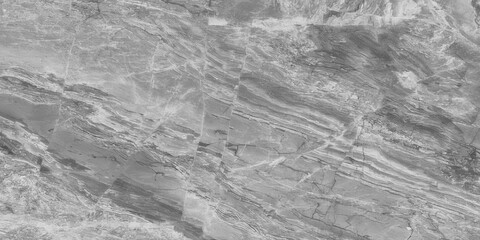 Gray marble texture for wall and floor tiles ceramic and porcelain