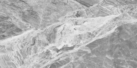 Gray marble texture for wall and floor tiles ceramic and porcelain