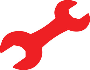 Generic vector file placeholder illustration graphic