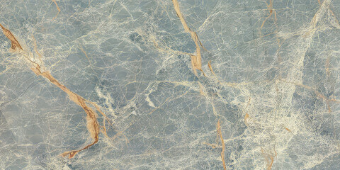Marble slab texture for wall and floor tiles and designs with veins