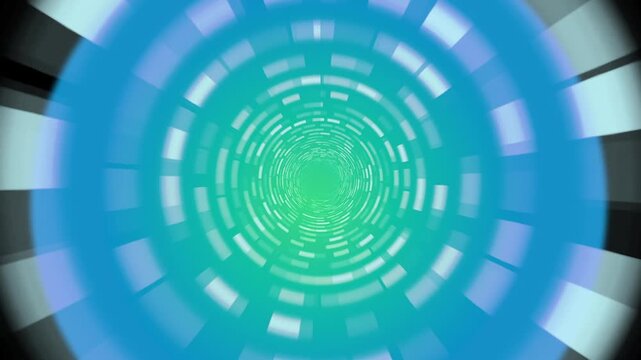 動画の編集に使えるグラフィック素材。