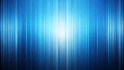 Modern blue abstract background.