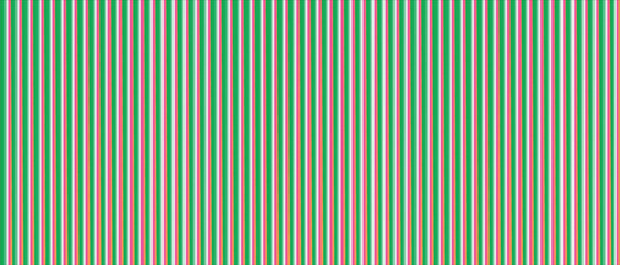 Obraz premium Abstract Vertical Stripes Gradient Background Pattern