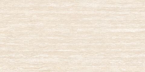 Beige Travertine marble texture for wall and floor tiles for ceramic and procelain tiles 