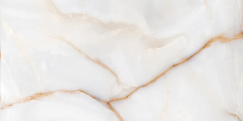 natural white onyx stone texture, sofa marble background