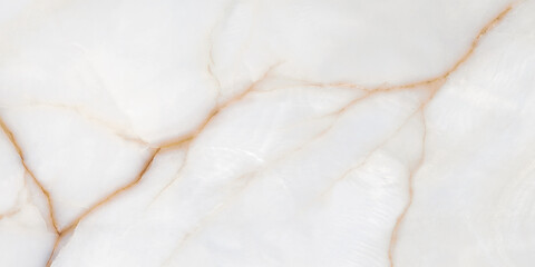 natural white onyx stone texture, sofa marble background