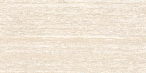 Beige Travertine marble texture for wall and floor tiles for ceramic and procelain tiles 