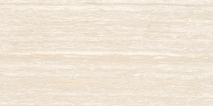 Beige Travertine marble texture for wall and floor tiles for ceramic and procelain tiles 