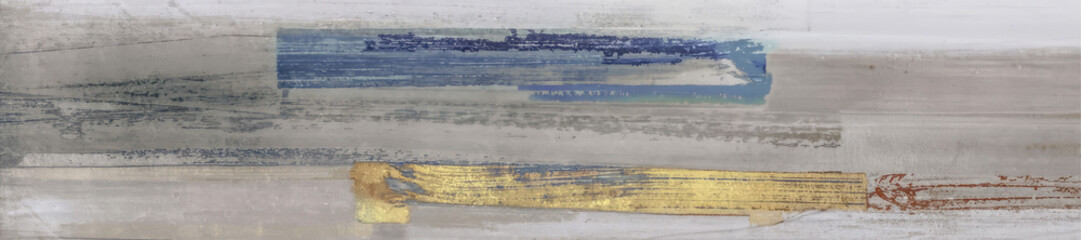 Wood texture for artistic and antic floors