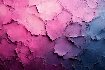 Obraz premium Abstract wallpaper, modern technology innovation concep generative AI