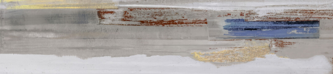 Wood texture for artistic and antic floors