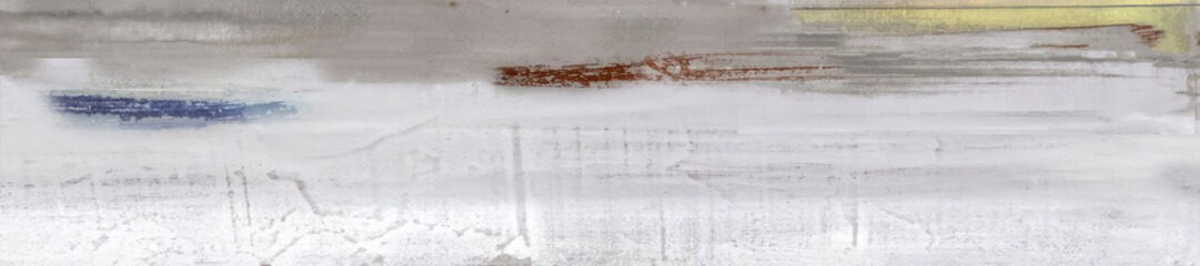 Wood texture for artistic and antic floors