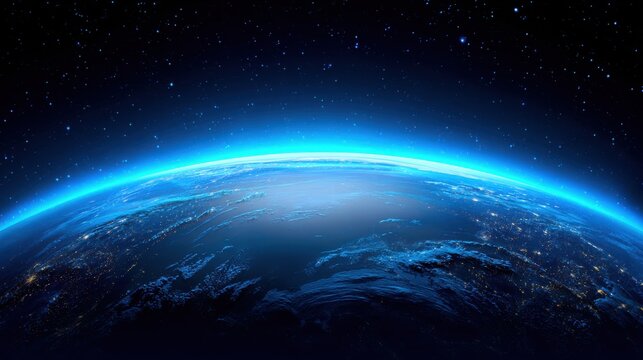 earth background images hd 4k