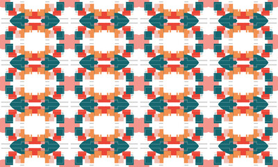 Fototapeta premium Modern Abstract Vector Background with Smooth Gradient and Elegant Lines