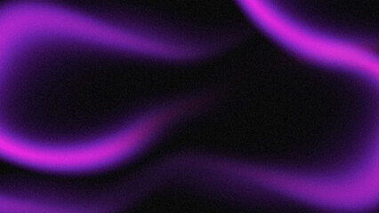 Abstract purple light background texture wallpaper for design graphic and presentation modern style concept