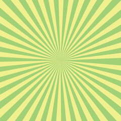 abstract background, vector colourful gradient background