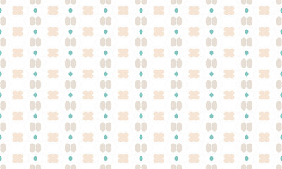 Professional Colorful Gradient Pattern Featuring Modern Abstract Geometric Design