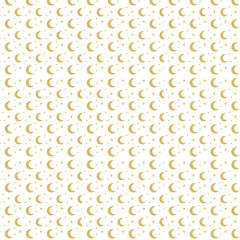 Islam Element Pattern 