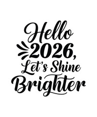 Boy and Girl Typography Tshirt Design. Use for Shirts, Mugs, Stickers, and Cards.