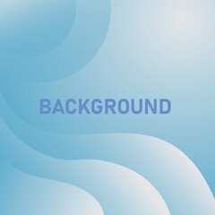 abstract background, vector colourful gradient background