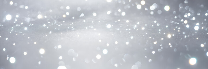 raindrops on the window