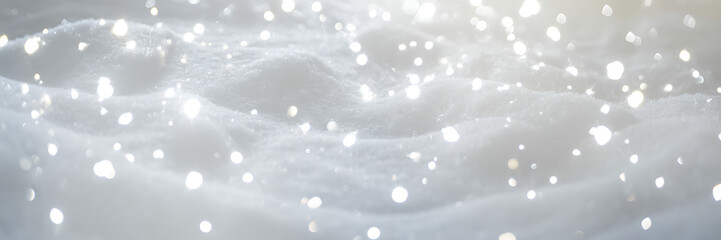 water drops on the window