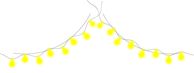 vector illustration of an abstract background