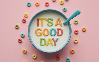 happy birthday candles