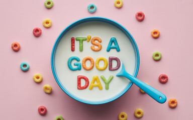 Ihe happy birthday to teal 