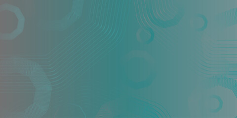 Abstract hexagon lines on gray background. Geometric stripe line art design modern. Abstract technology background. Pixel Pattern. Abstract vector illustration .geometric patterns in soft pastels .