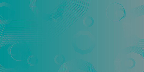 Abstract hexagon lines on gray background. Geometric stripe line art design modern. Abstract technology background. Pixel Pattern. Abstract vector illustration .geometric patterns in soft pastels .