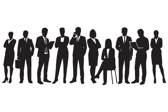 Diverse professional team collaborating on project success in modern office, conveying teamwork and achievement for business presentations.