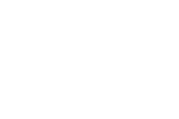 Abstract shapes and connections