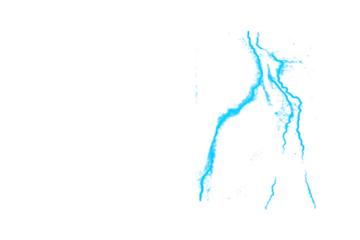 Artery visualization in medical imaging